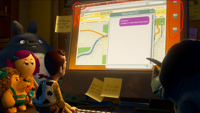 File:Imactoystory3HD.png