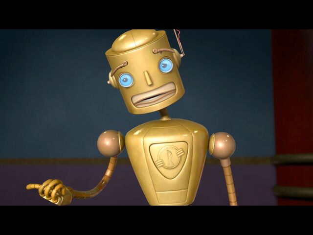 File:Image carltherobot.jpg