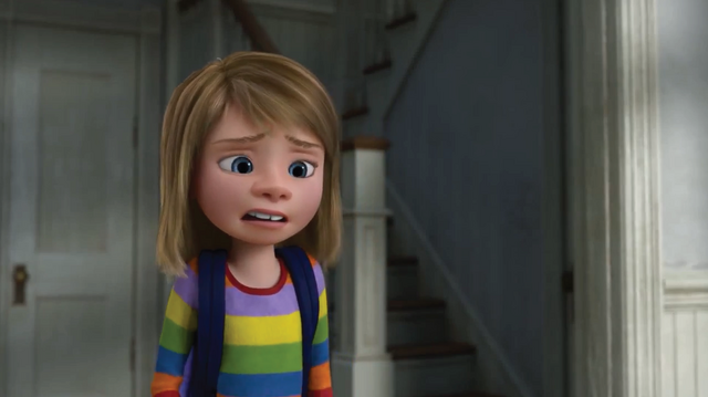 File:Inside-Out-259.png