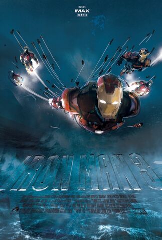 File:Ironman3idea7.jpg
