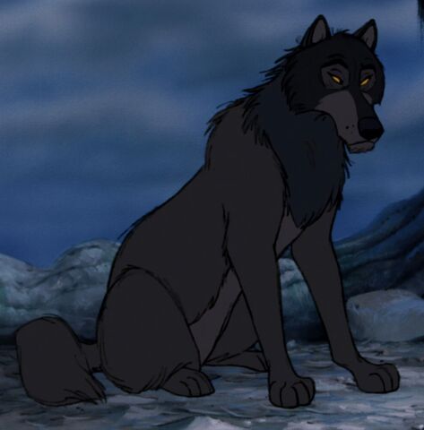 File:Jungle-book-disneyscreencaps.com-490.jpg