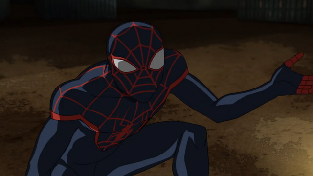 File:Kid Arachnid 2.png