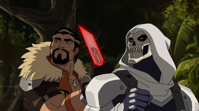File:Kraven & Taskmaster USMWW.png