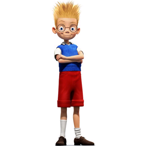File:Lewis.png