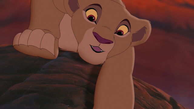 File:Lion-king2-disneyscreencaps.com-8621.jpg