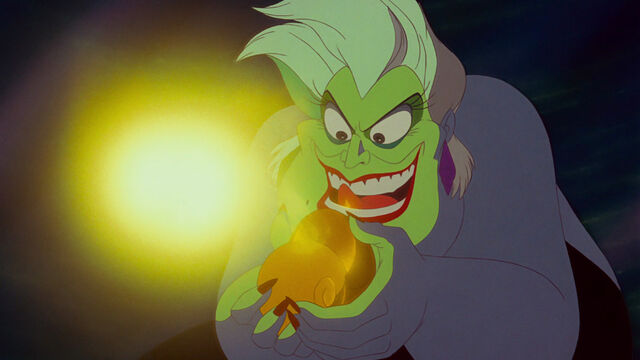 File:Littlemermaid 479.jpg