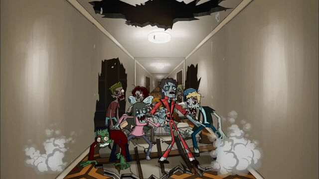 File:Living mcfizzles 596.jpg