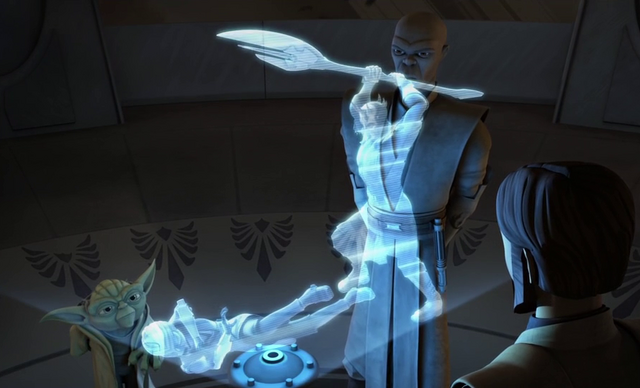 File:Mace,skywalker,yodaHalseyDeathHolo-WOTM.png