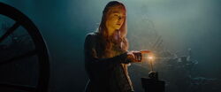 Maleficent-disneyscreencaps.com-8227.jpg