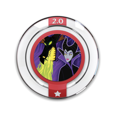 File:Maleficents Spell Cast-X3.png