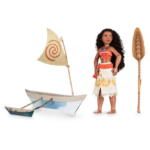 File:Moana merchandise 4.jpg