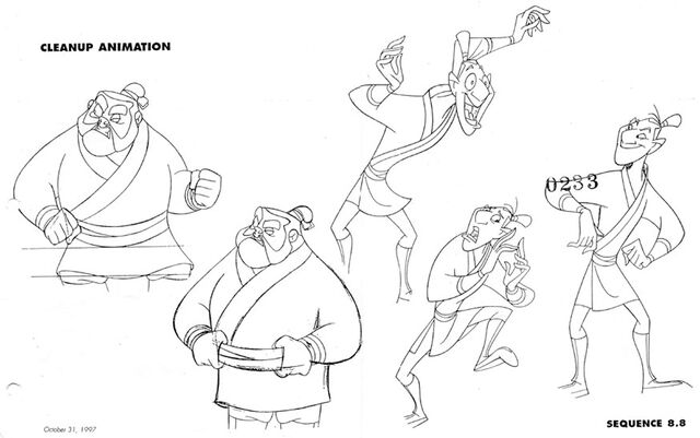 File:Mulan-original-ca51.jpg