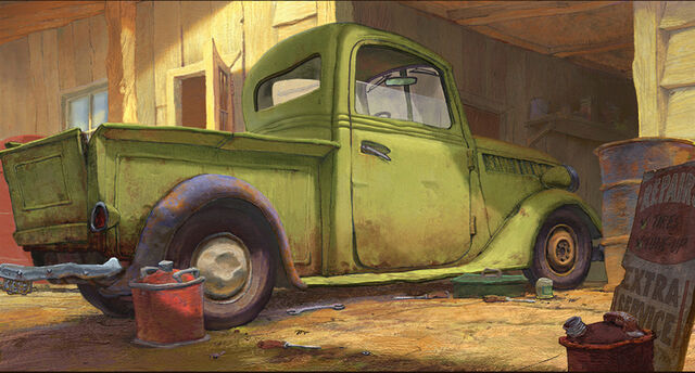 File:MyPeoplesOldManMcGeeTruck.jpg