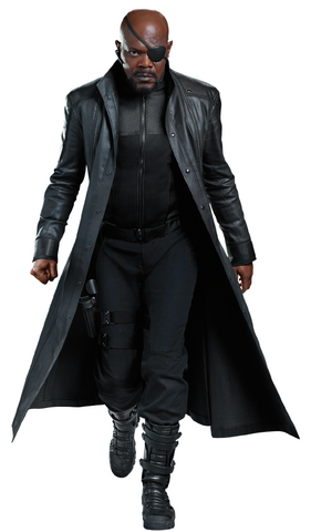 File:NickFury-Avengers.png