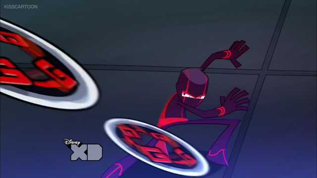 File:Ninjaringtoss.png