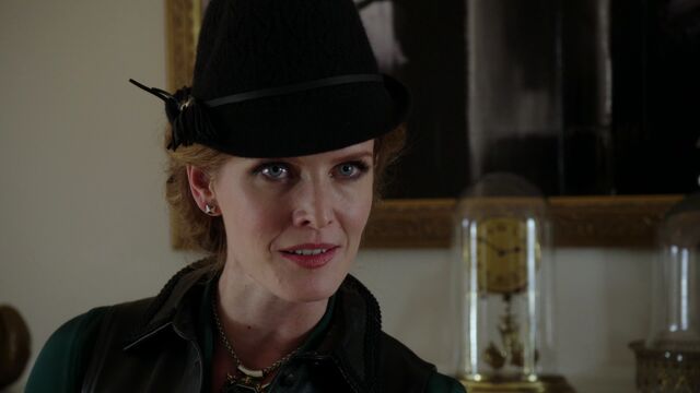 File:Once Upon a Time - 3x18 - Bleeding Through - Zelena.jpg