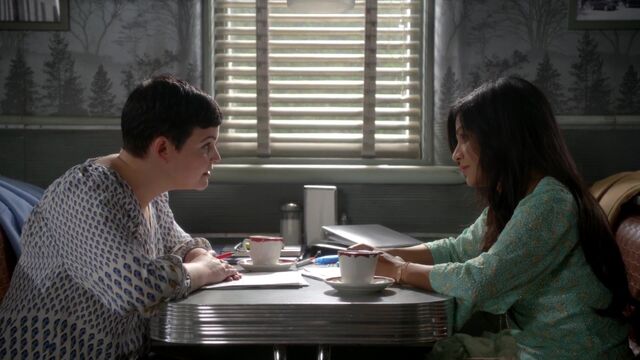 File:Once Upon a Time - 6x09 - Changelings - Snow and Jasmine.jpg