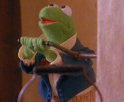 Petercratchit
