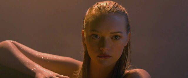 File:Pirates4-disneyscreencaps.com-7224.jpg