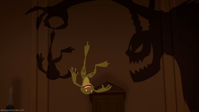 File:Princess-disneyscreencaps.com-8418.jpg