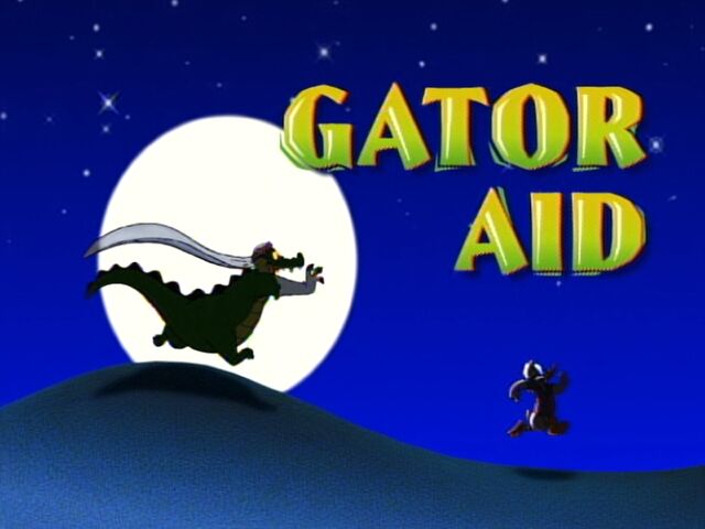 File:Quack Pack Gator Aid.jpg