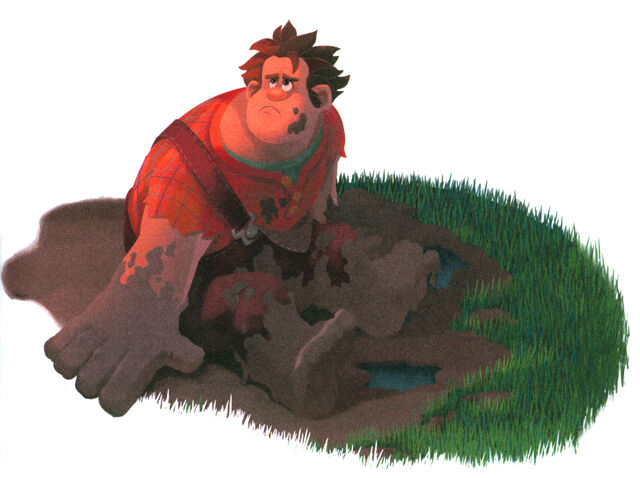 File:RalphScan3.jpg