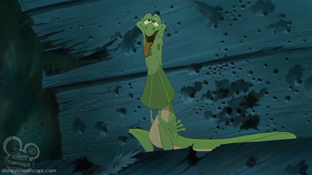 File:Rescuersdownunder-disneyscreencaps com-5441.jpg