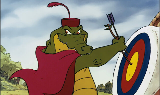 File:Robin-hood-1080p-disneyscreencaps.com-4565.jpg