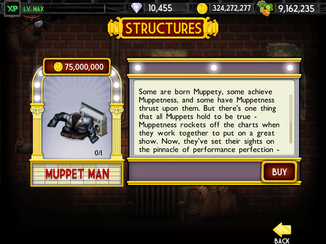 File:SS2.png