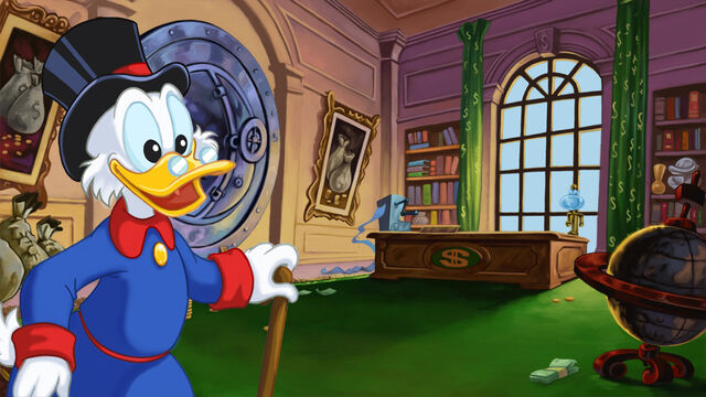 File:ScroogeMcDuckepic-mickey-3ds.jpg