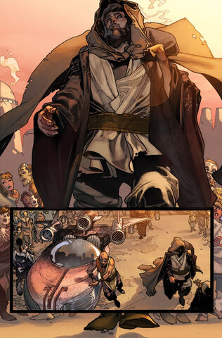 File:Star-Wars-7-Preview-2-340b3.jpg