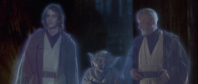 File:Star-wars6-movie-screencaps.com-15087.jpg