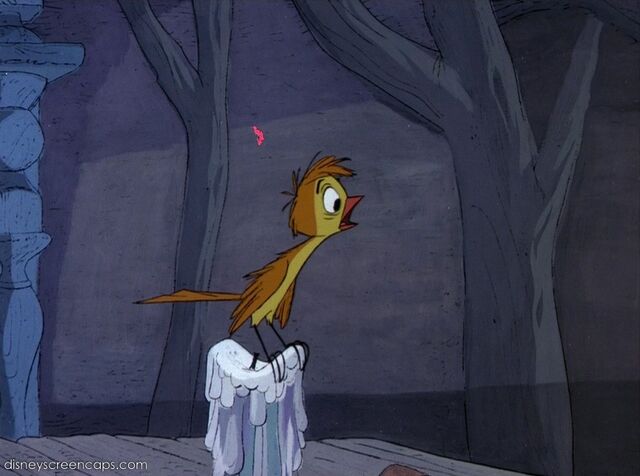 File:Sword-disneyscreencaps com-6992.jpg