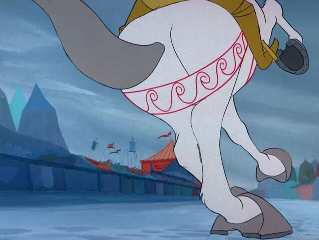 File:Sword-in-stone-disneyscreencaps.com-8470.jpg