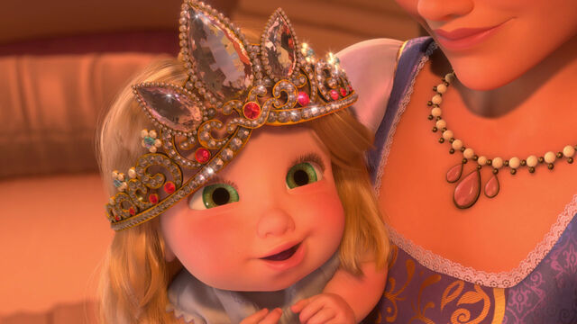 File:Tangled-disneyscreencaps com-230.jpg