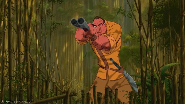File:Tarzan-disneyscreencaps.com-3396.jpg