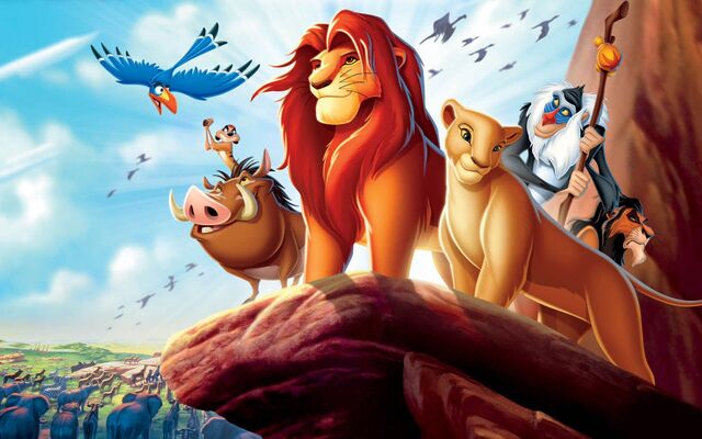 File:The Lion King Rocks.jpg
