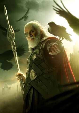 File:Thor TDW-Odin.jpg
