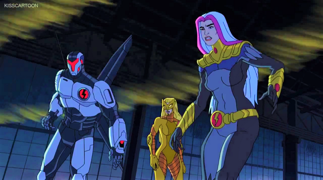 File:Thunderbolts AUR 19.png