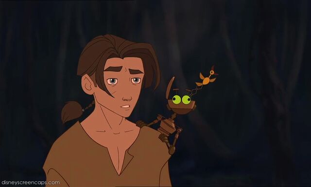 File:Treasureplanet-disneyscreencaps com-6161.jpg