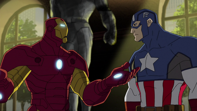 File:Tumblr n59rnkpkfW1rl14rno4 1280.png
