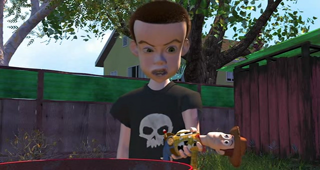File:Vlcsnap-2014-10-26-17h34m15s146.png