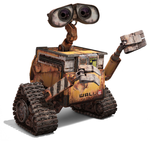 File:Wall-E.png
