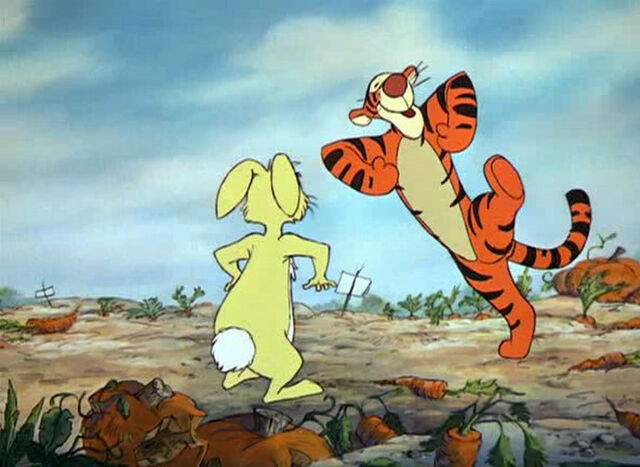 File:Winnie-the-pooh-disneyscreencaps.com-5892.jpg