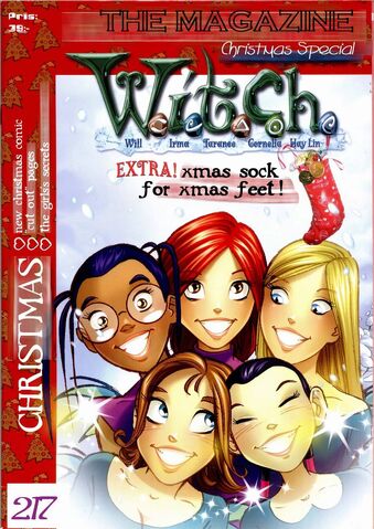 File:Xmas1-00t-217web.jpg