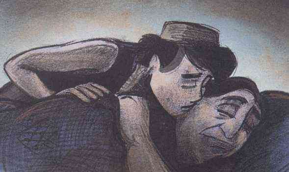 File:Aladdin's Mother (7).jpg