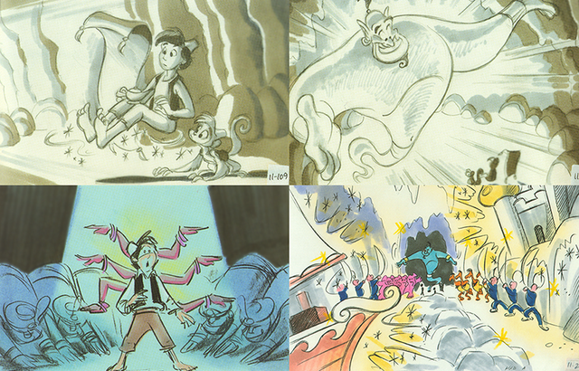 File:Aladdin storyboards 3.png