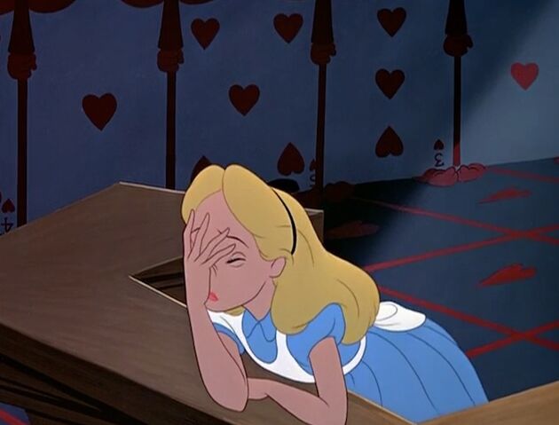 File:Alice-in-Wonderland Alice-14.jpg