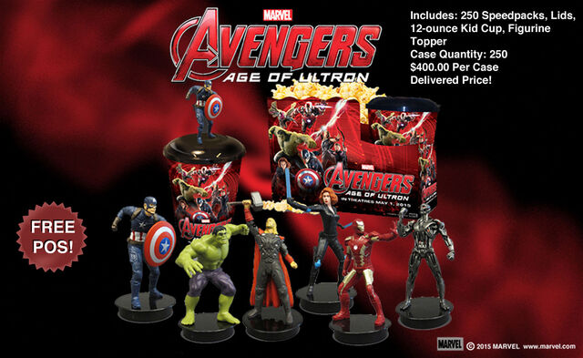 File:Avengers Age of Ultron Theater Merchandise 01.jpg