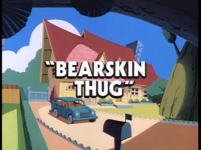 File:Bearskin Thug titlecard.jpg